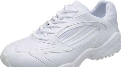 Японские кроссовки Bridgestone 001WS Санкт-Петербург