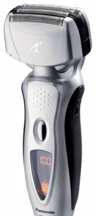 Panasonic ES-8249 бритва электрическая Москва