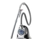 Пылесос Electrolux ZAC 6816 Москва