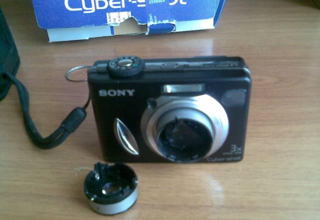 Dsc W15 Москва
