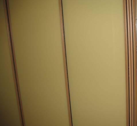 Шкаф-купе Москва