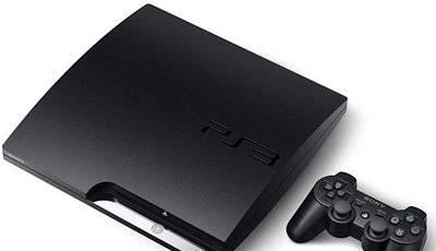 Новые консоли Xbox 360 Arcade PlayStation 3 Wii Москва