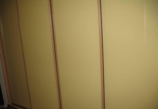 Шкаф-купе Москва