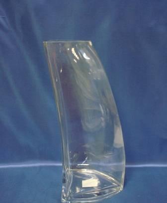 Вазы самые разные Москва