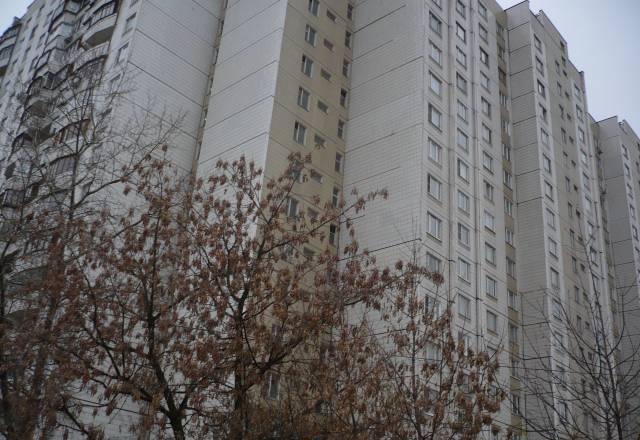 Сдам 1ккв. м. Речной вокзал Москва