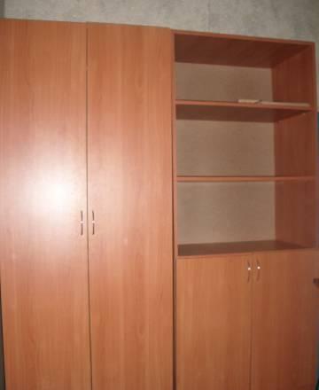 Шкафы Москва