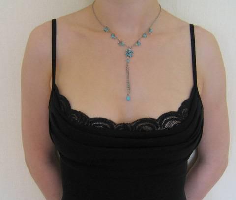 Шикарное вечернее платье 42 Москва