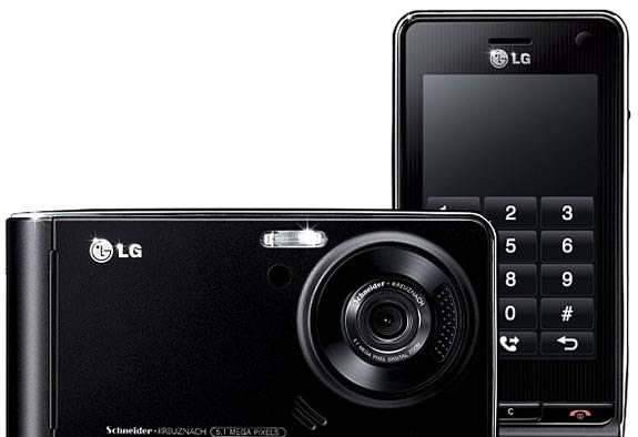 LG KE990 в обмен на PSP Иваново