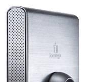 Дешевые жесткие диски Новых Hard Drive новые Москва