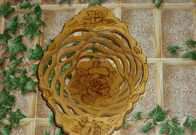 Конфетница Москва