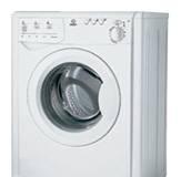 Стиральная машина Indesit wiun 81 Санкт-Петербург