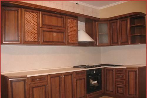 Скидки,рассрочка,гарантия,кредит Москва