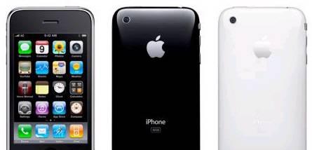 3gs32gb(white) Санкт-Петербург