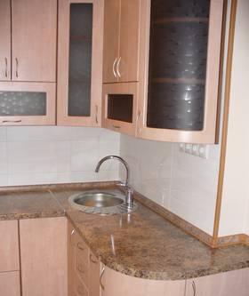 Корпусная мебель на заказ Москва