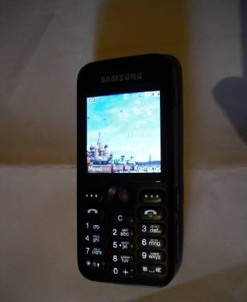 Samsung sgh-E590 Москва