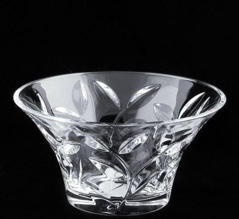 Ваза Royal Crystal Rock Москва