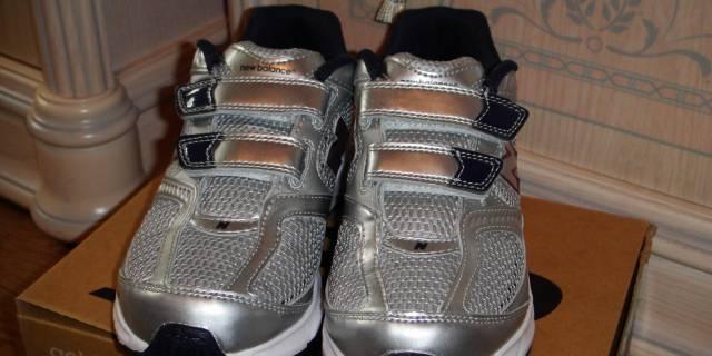 Кроссовки nike Москва