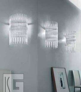 Бра Diadema AP E27, Vistosi (Италия) 2шт Москва