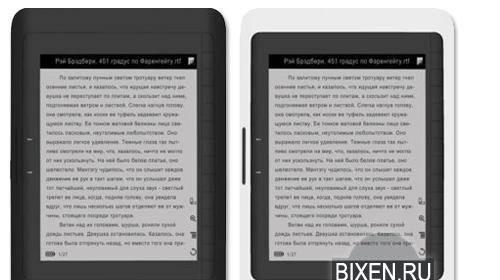 Treelogic E-book Q6 Москва