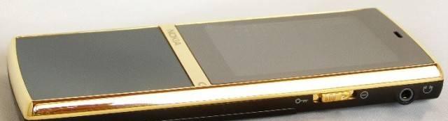 Новый Nokia Аeon Duos телефон .на 2 сим Москва