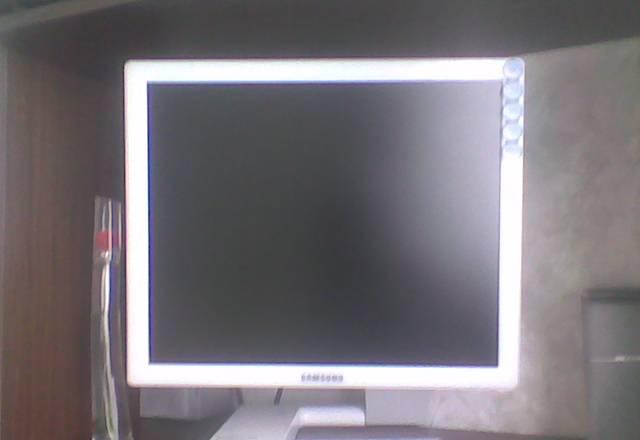 Samsung SyncMaster 971p Подольск