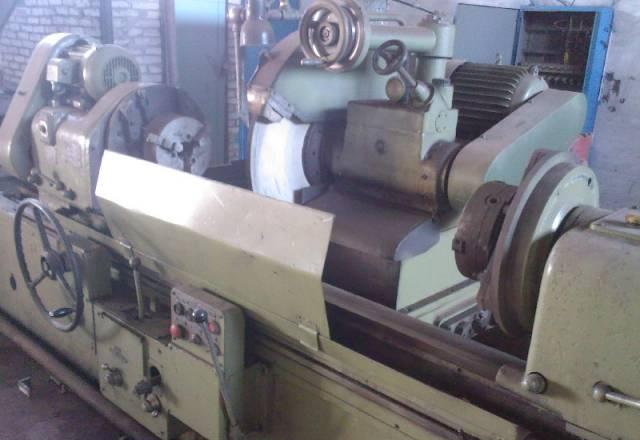 Станок в наличии по ремонту двс и металлообработке Набережные Челны