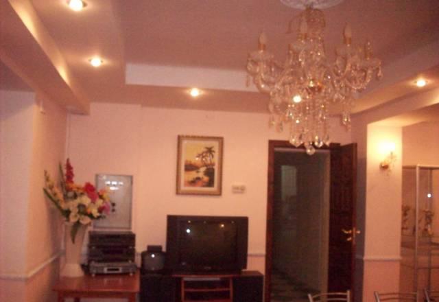 Сдается сауна 100 м2 Москва