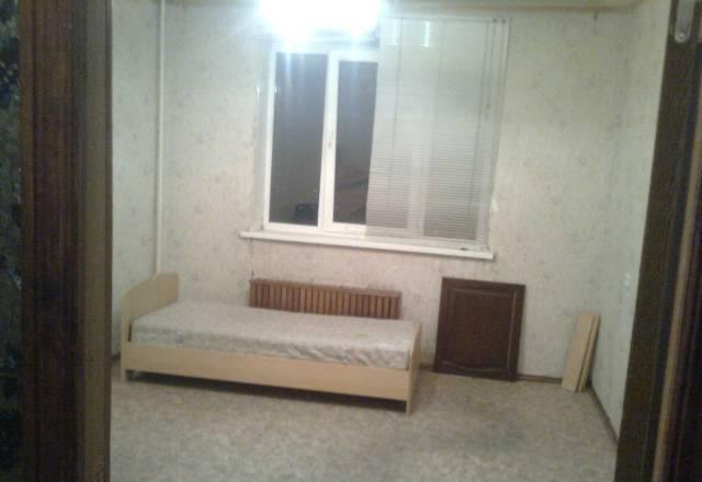3 комнатная квартира Фрязино