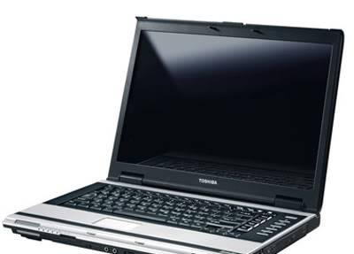 Toshiba A110-190 15экран Санкт-Петербург