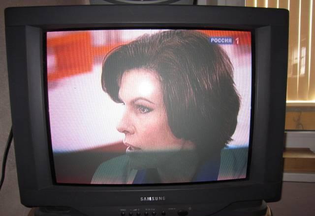 Самсунг пр-во Корея Москва