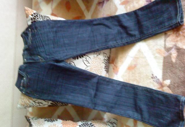 Джинсы Санкт-Петербург