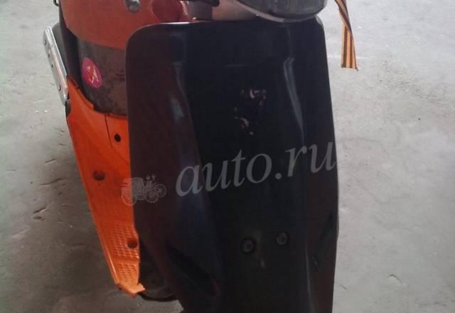 18 dio за 9500 Москва
