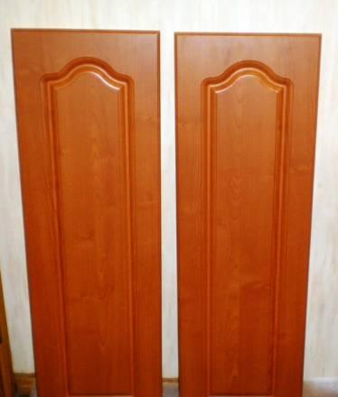 Фасады новые (дверцы) от кухонных шкафов Москва