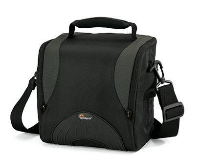 Фотосумка Lowe Pro Apex 140 AW Санкт-Петербург