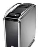 Cooler Master Cosmos 1000 Silver/Black Москва