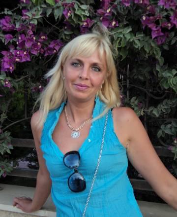 Массаж профессиональный для взрослых, детей Москва