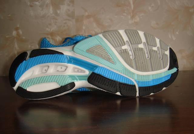 Adidas original Санкт-Петербург