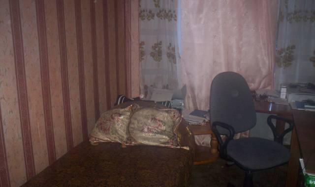Cдается 3 к. кв. (65 кв. м) в престижном районе Санкт-Петербург
