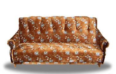 Диван-книжка Эконом (новый, с доставкой) Москва