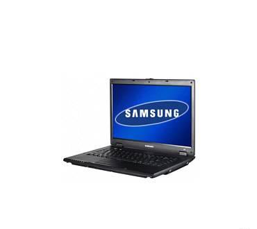Samsung R60 Уфа