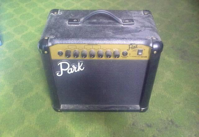 Комбик 30wt Москва