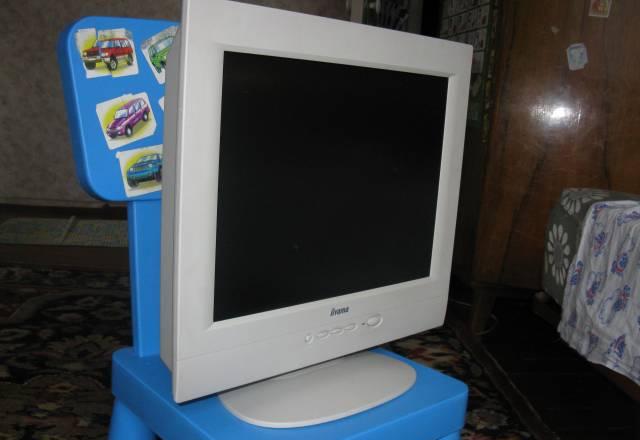 Iiyama BX3814ut Москва