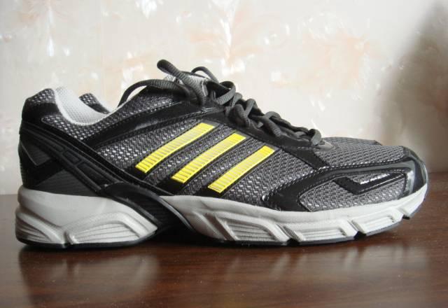Adidas original Санкт-Петербург