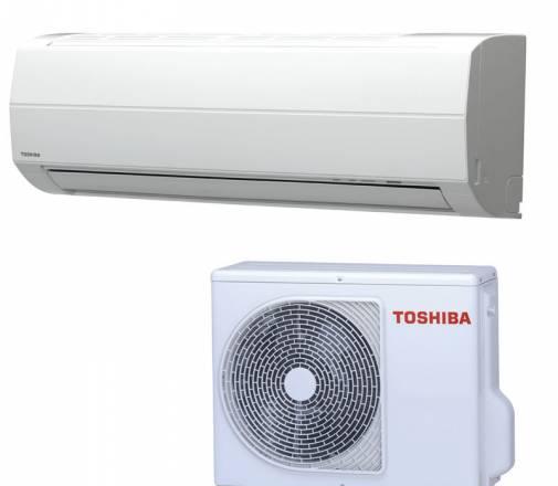 Монтаж кондиционеров, продажа, установка Москва