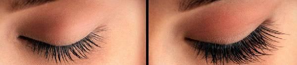 Шикарные реснички,полный объемсвао Москва