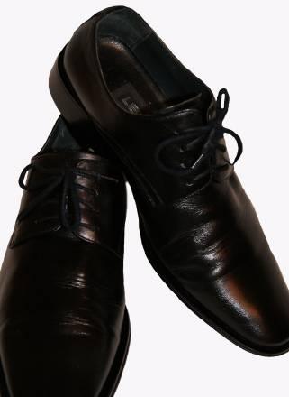 Туфли мужские Москва