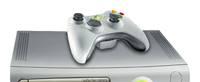 Xbox 360 аркада икс бокс Санкт-Петербург