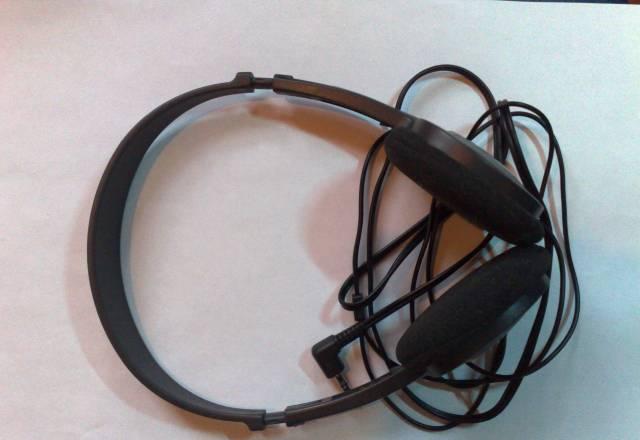 Наушники Panasonic RP-HT0101 Санкт-Петербург