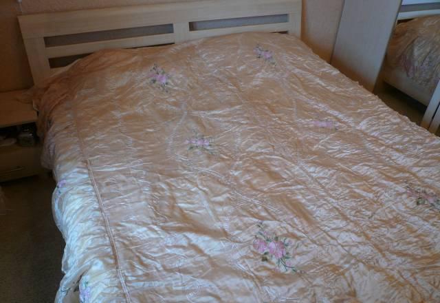 Покрывало Москва