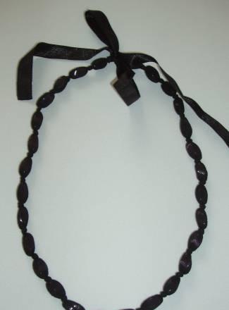 Украшение Москва